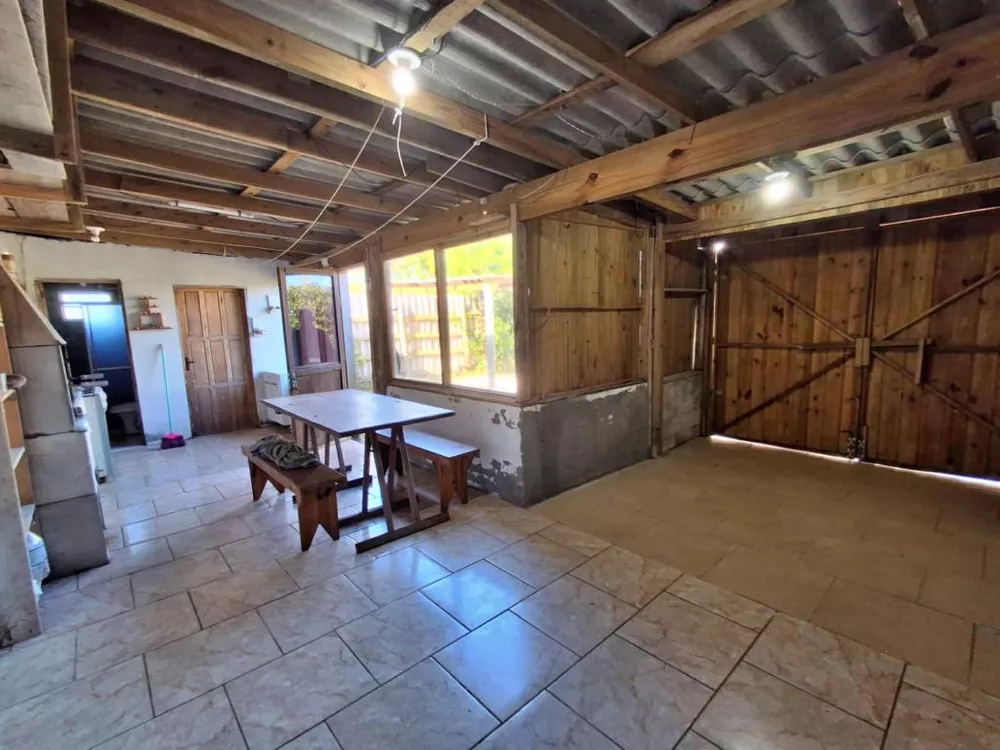 Casa, 3 quartos, 70 m² - Foto 5