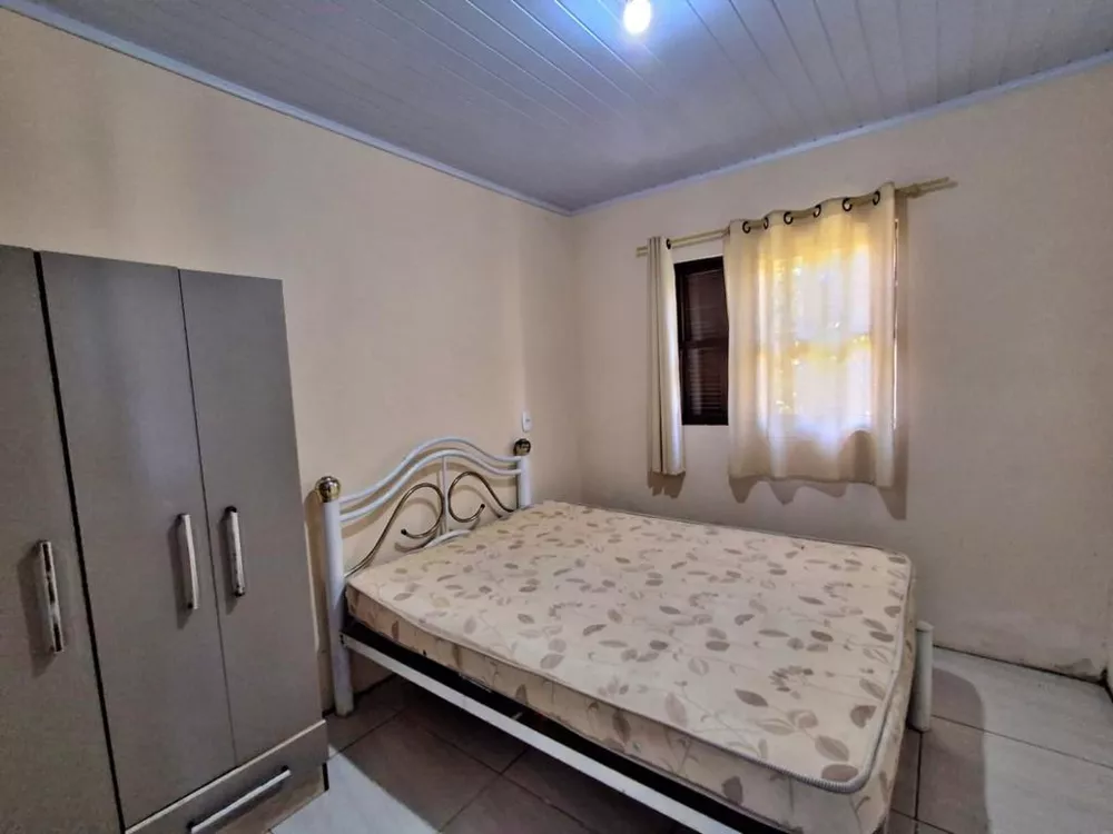 Casa, 3 quartos, 70 m² - Foto 8