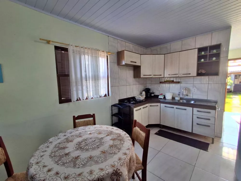 Casa, 3 quartos, 70 m² - Foto 7