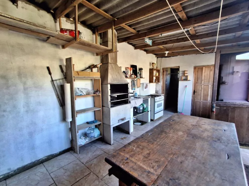 Casa, 3 quartos, 70 m² - Foto 6