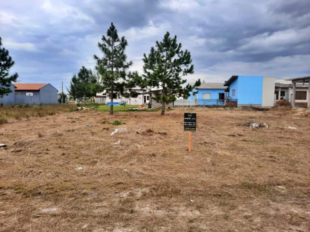 Terreno, 300 m² - Foto 4