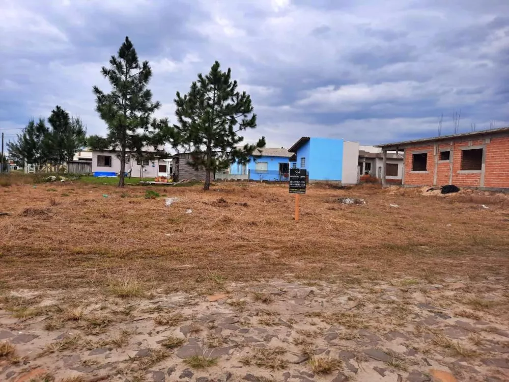 Terreno, 300 m² - Foto 2