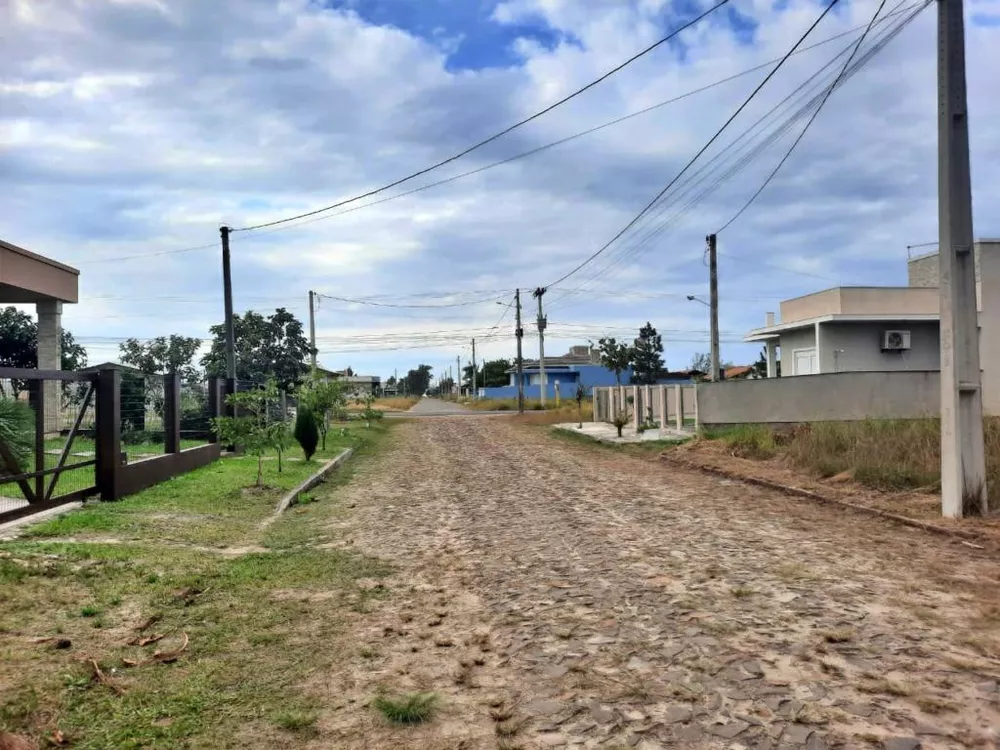 Terreno, 300 m² - Foto 3