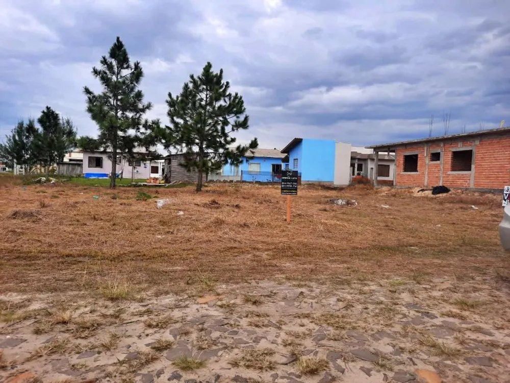Terreno, 300 m² - Foto 1