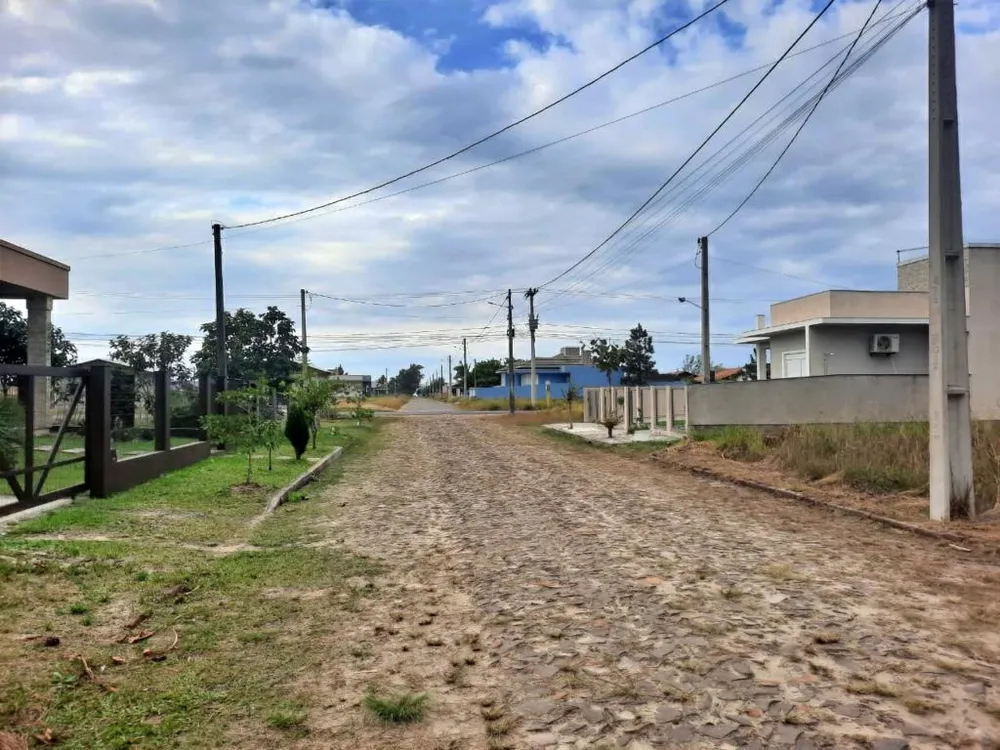 Terreno, 300 m² - Foto 3
