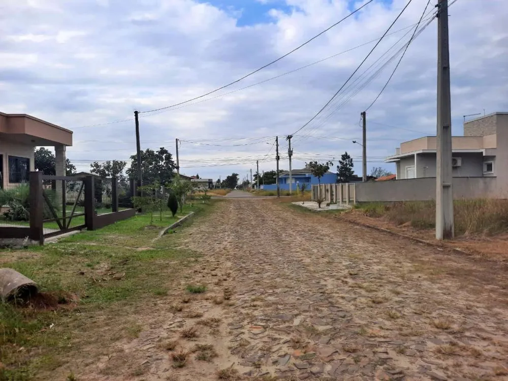Terreno, 300 m² - Foto 5