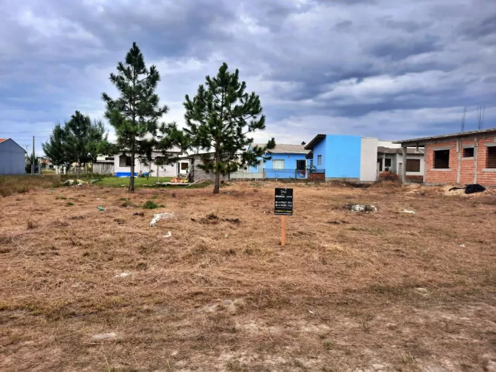Terreno, 300 m² - Foto 4