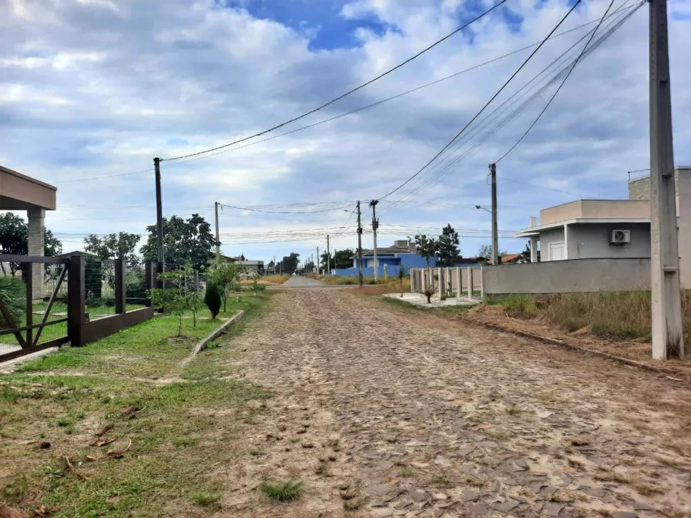 Terreno, 300 m² - Foto 8