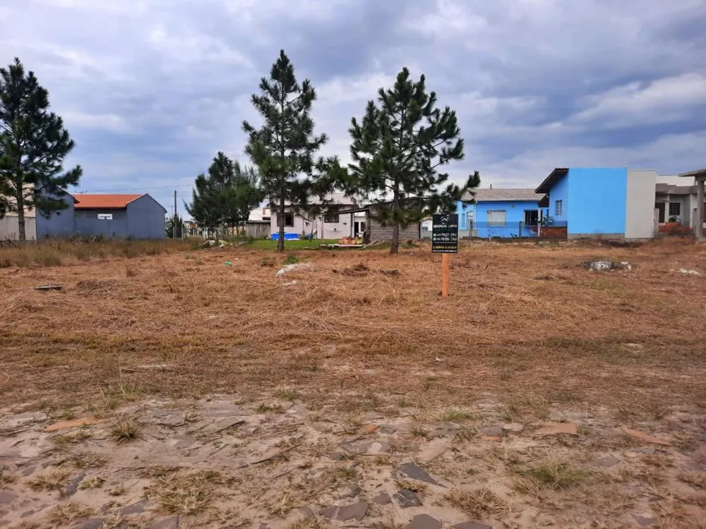 Terreno, 300 m² - Foto 10