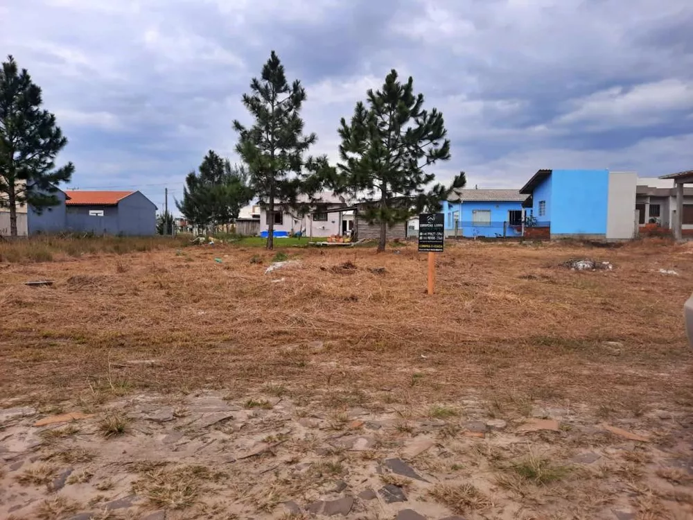 Terreno, 300 m² - Foto 1