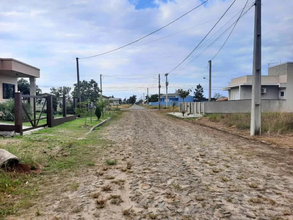 Terreno, 300 m² - Foto 2
