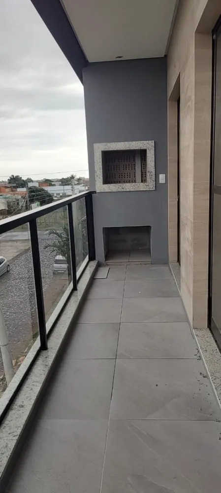 Apartamento, 2 quartos, 83 m² - Foto 12