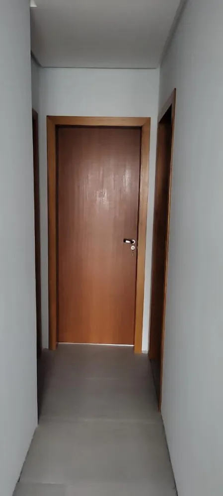 Apartamento, 2 quartos, 83 m² - Foto 11