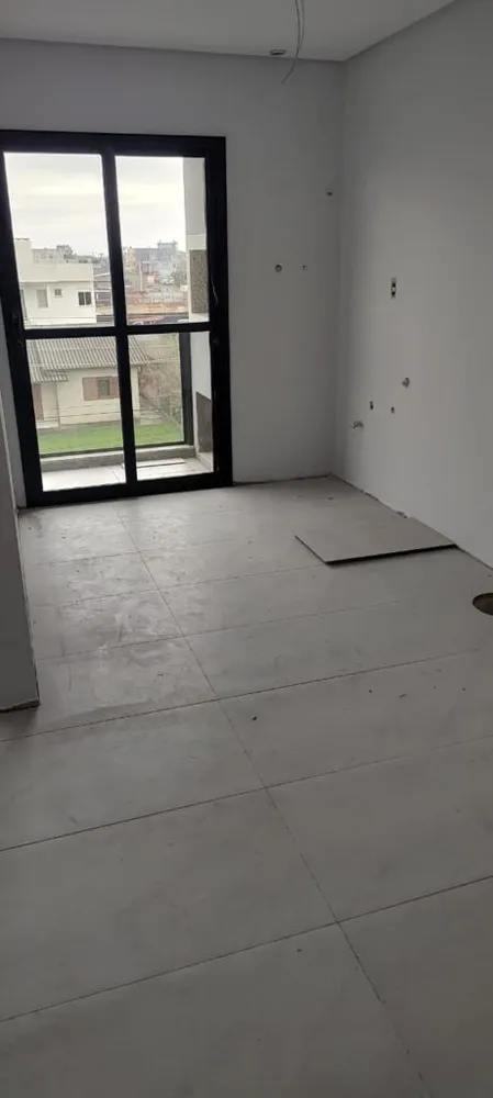 Apartamento, 2 quartos, 83 m² - Foto 6