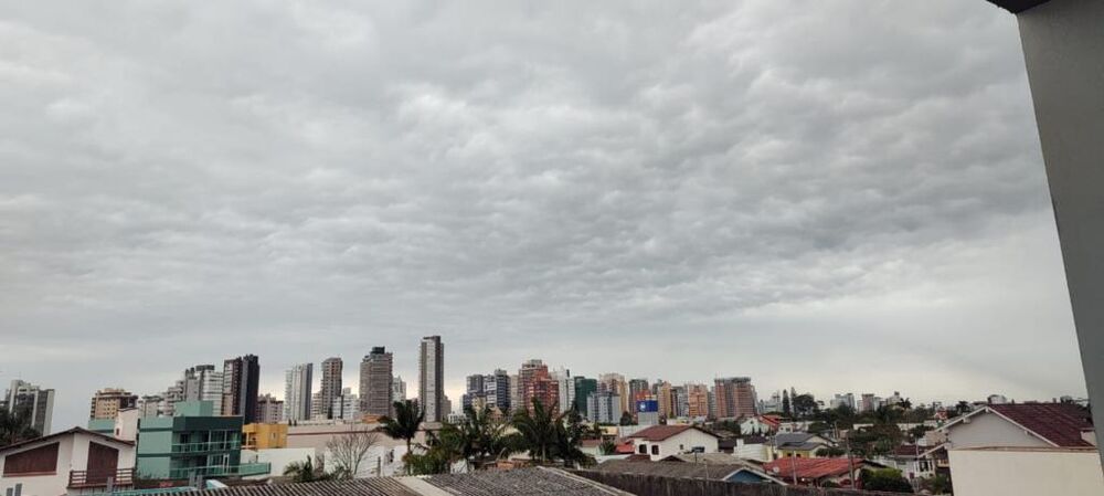 Apartamento, 2 quartos, 83 m² - Foto 2