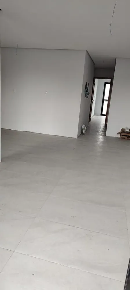 Apartamento, 2 quartos, 83 m² - Foto 10