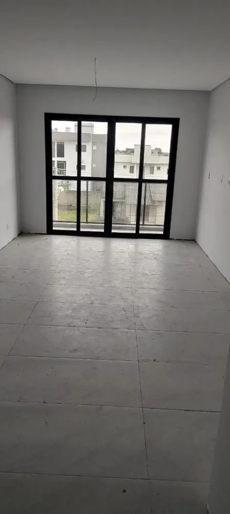 Apartamento, 2 quartos, 83 m² - Foto 9