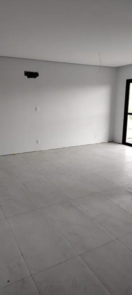 Apartamento, 2 quartos, 83 m² - Foto 8