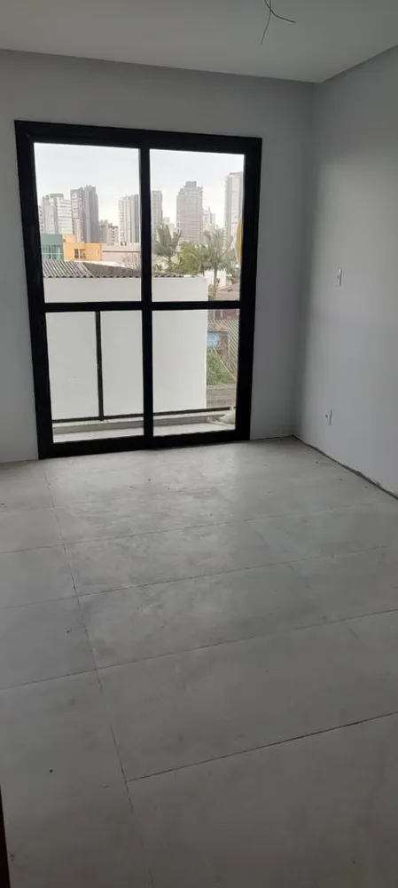 Apartamento, 2 quartos, 83 m² - Foto 5