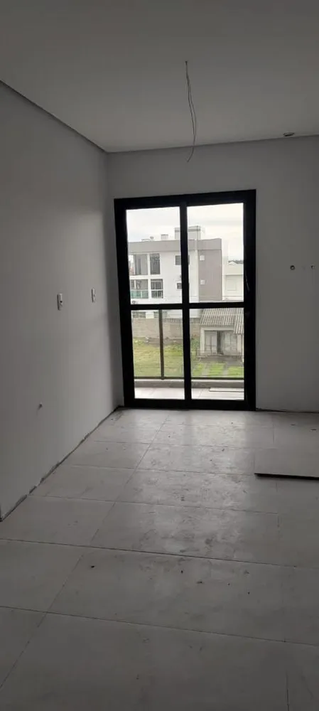 Apartamento, 2 quartos, 83 m² - Foto 7