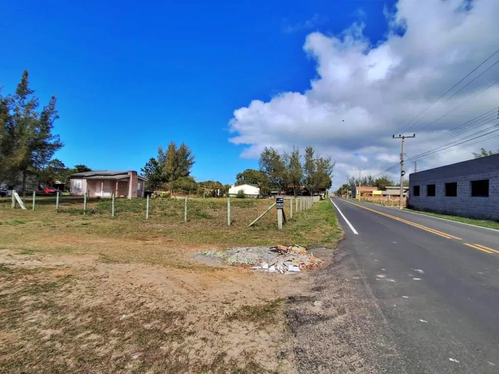 Terreno, 1200 m² - Foto 9