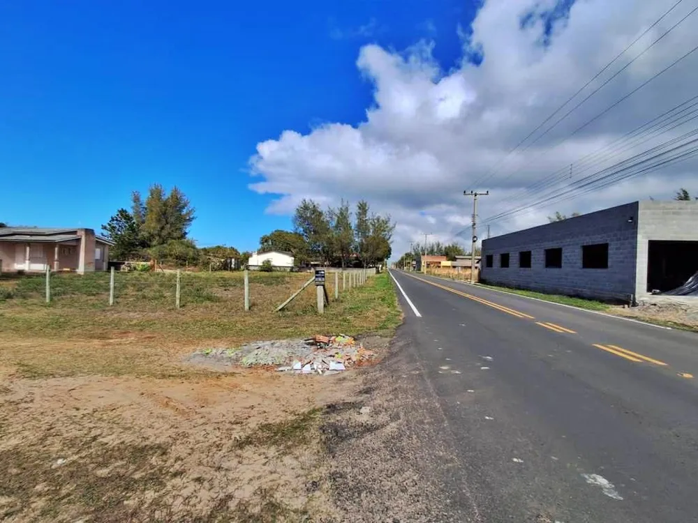 Terreno, 1200 m² - Foto 7
