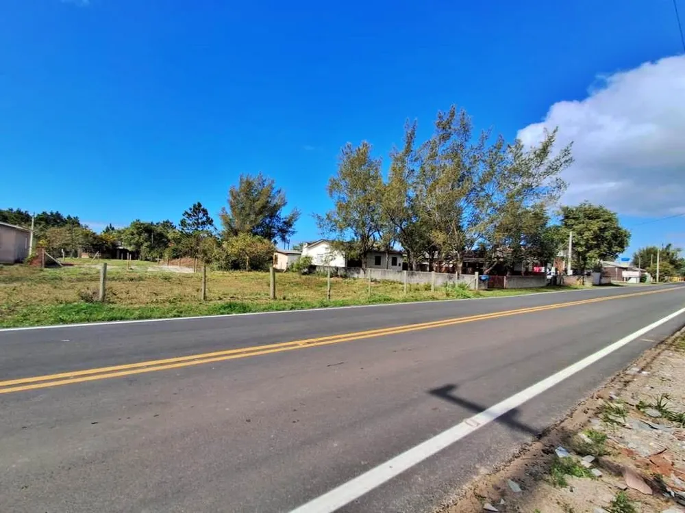Terreno, 1200 m² - Foto 8
