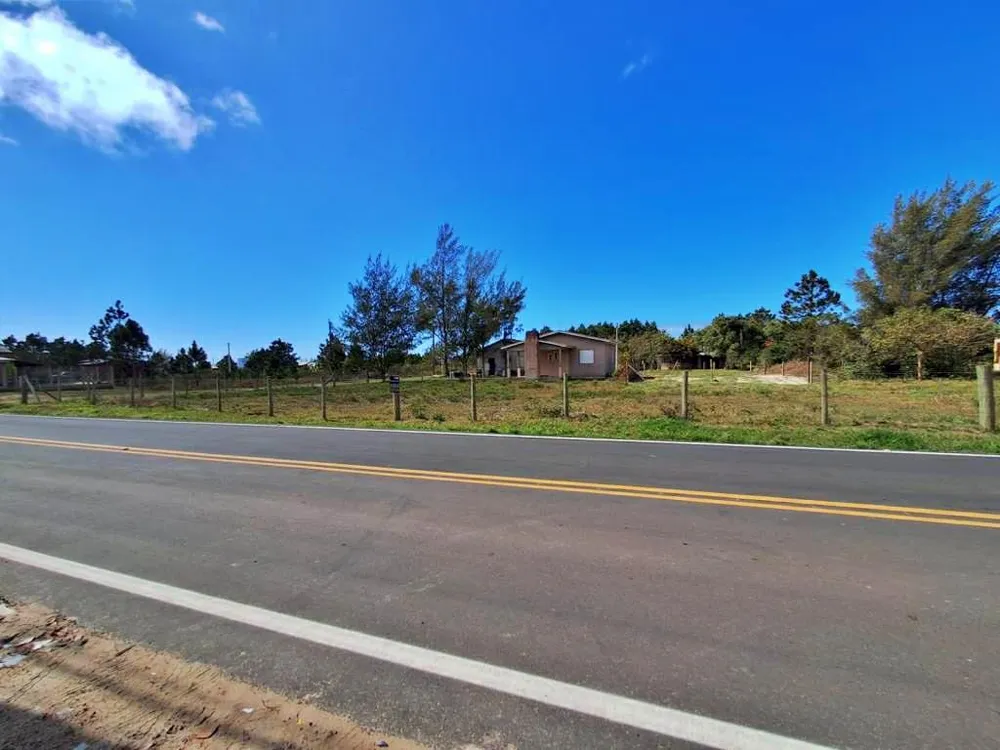 Terreno, 1200 m² - Foto 3