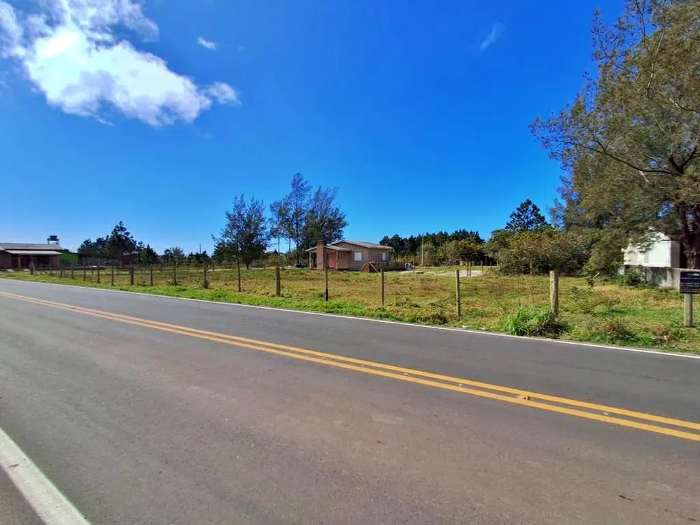 Terreno, 1200 m² - Foto 4