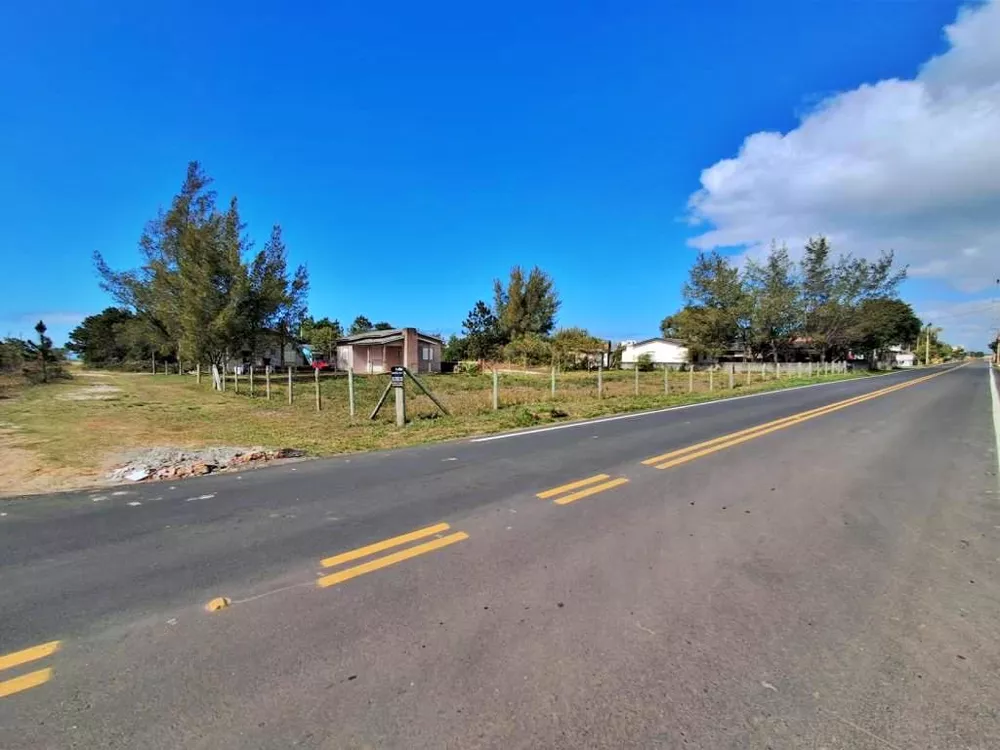 Terreno, 1200 m² - Foto 3