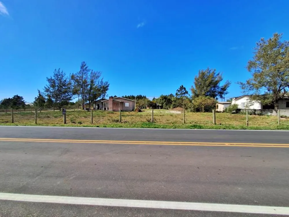 Terreno, 1200 m² - Foto 2