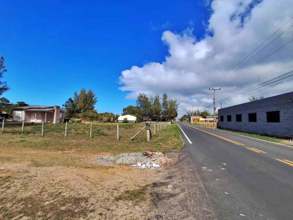 Terreno, 1200 m² - Foto 4