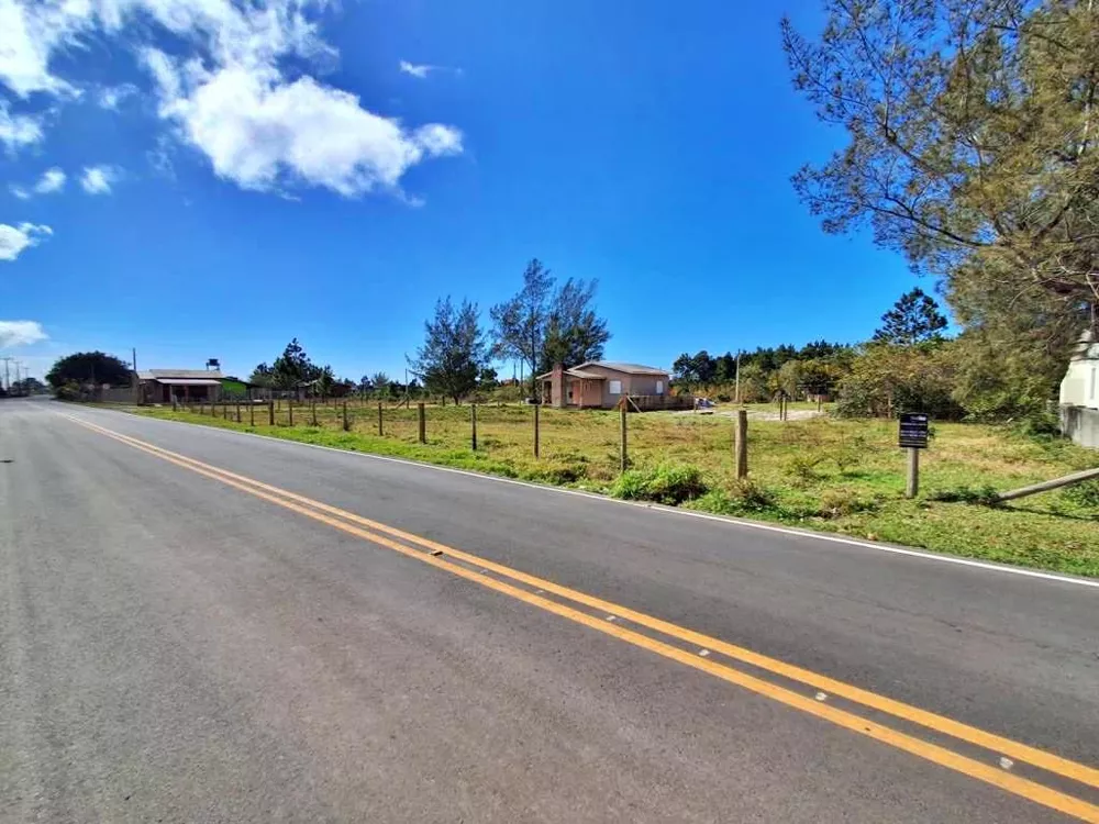 Terreno, 1200 m² - Foto 1