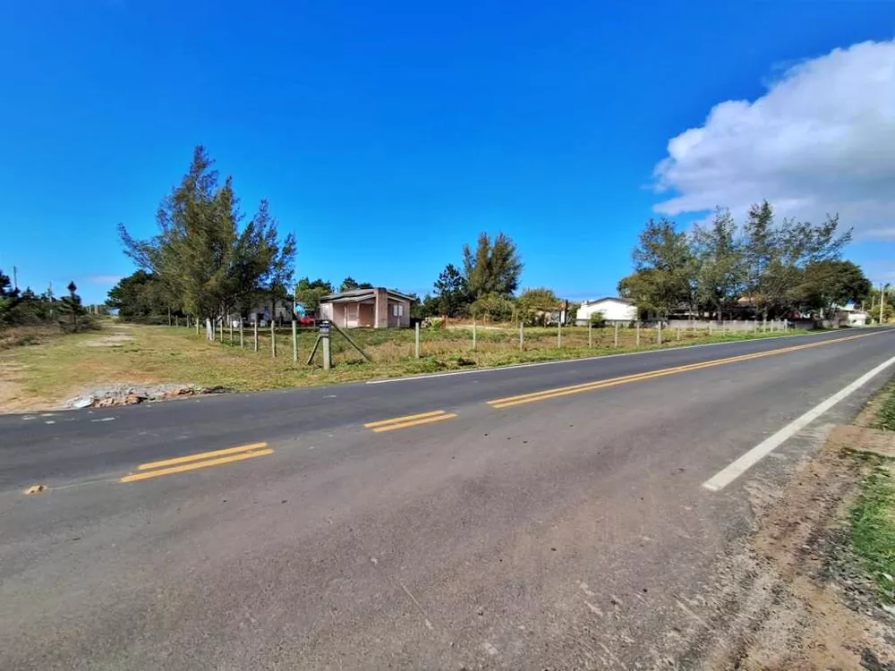 Terreno, 1200 m² - Foto 2