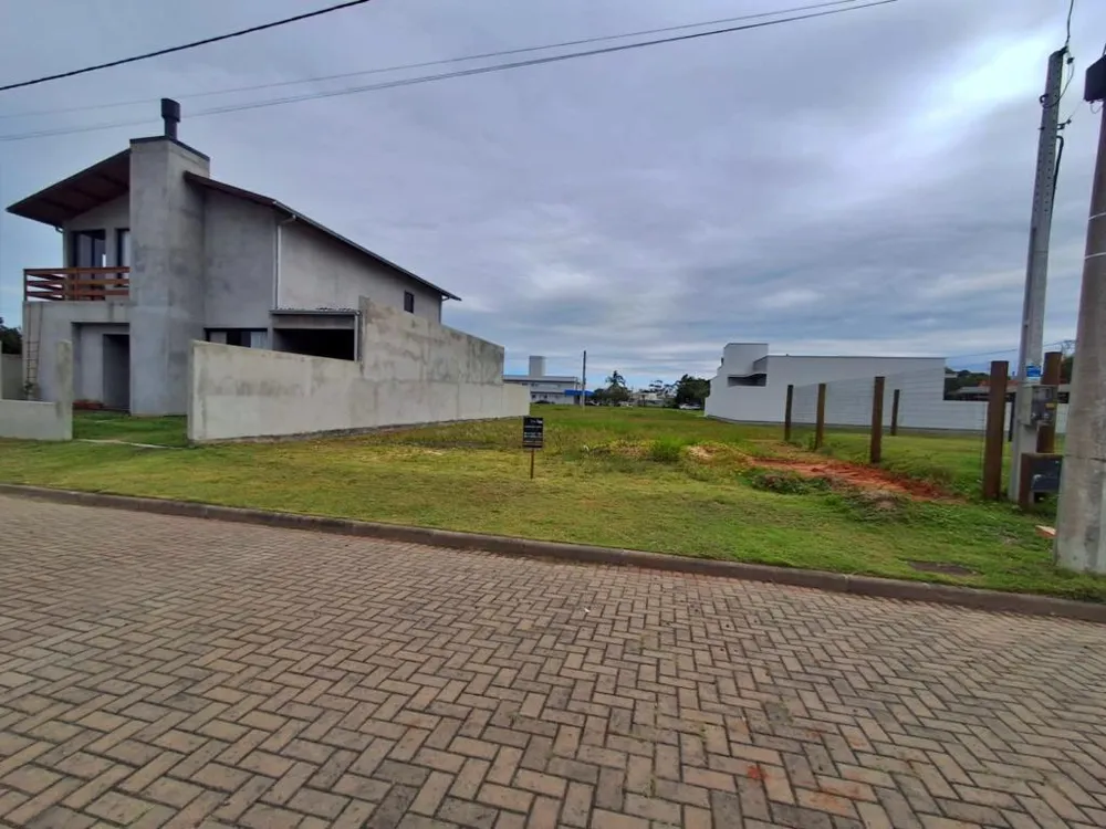 Terreno, 307 m² - Foto 3
