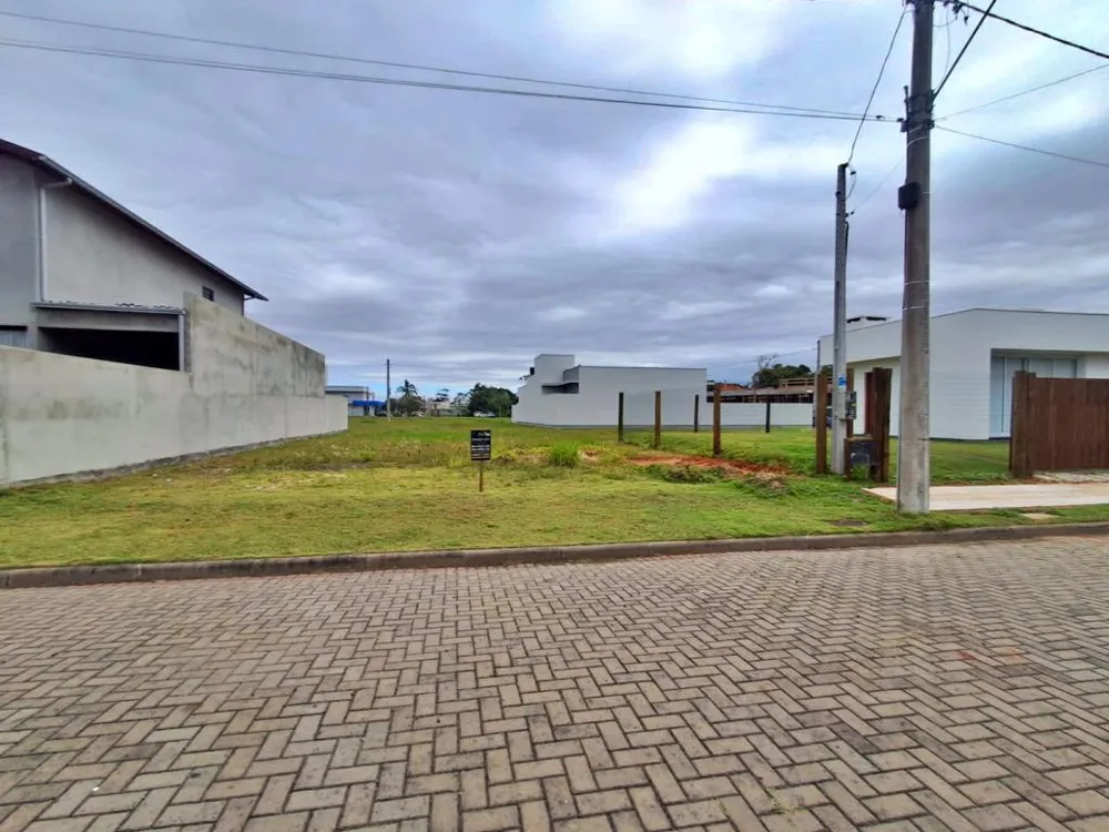 Terreno, 307 m² - Foto 2
