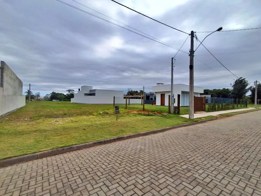 Terreno, 307 m² - Foto 4