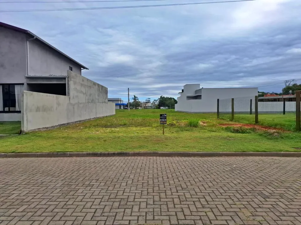 Terreno, 307 m² - Foto 5