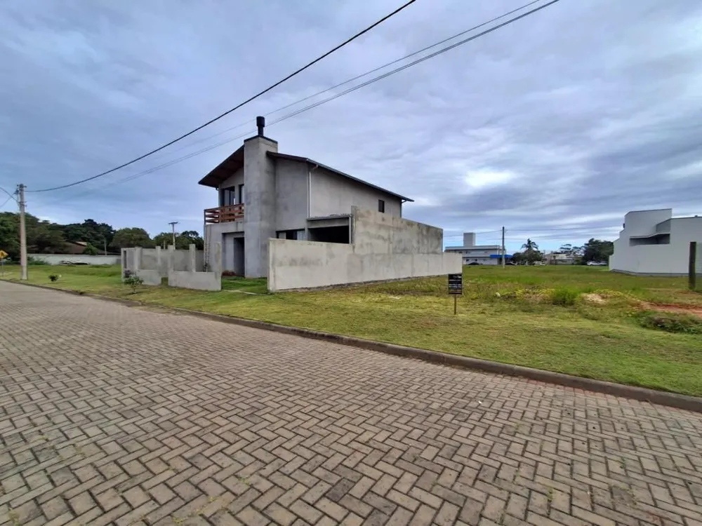 Terreno, 307 m² - Foto 6