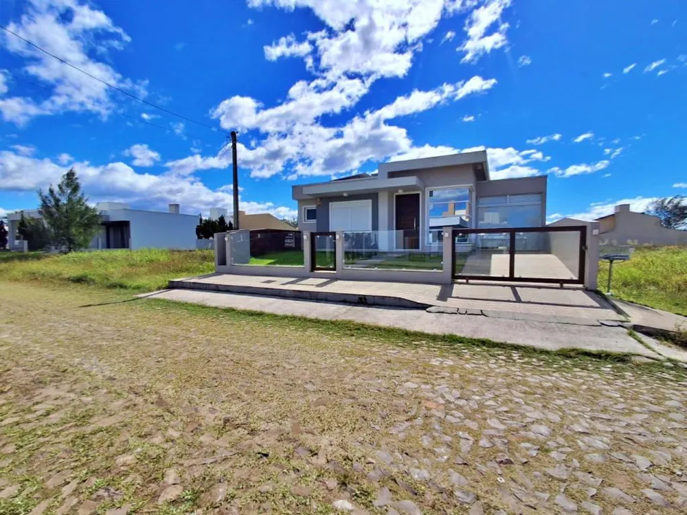 Casa, 3 quartos, 145 m² - Foto 6