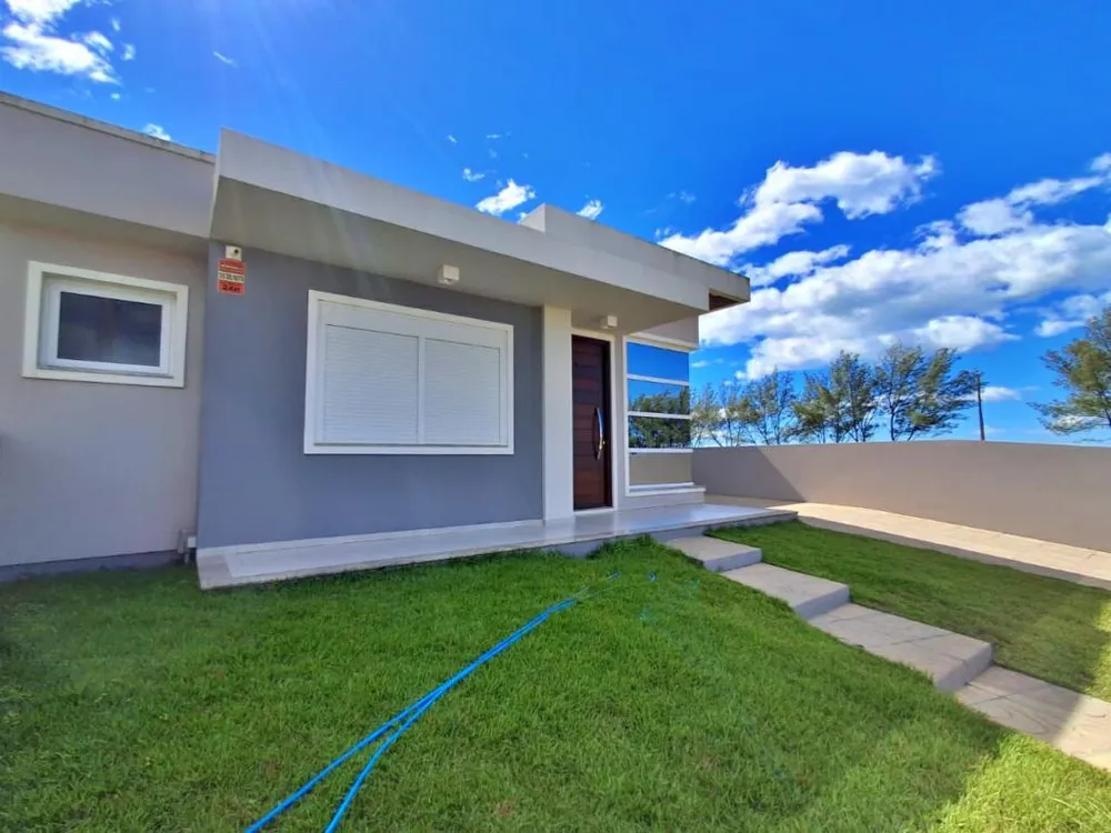 Casa, 3 quartos, 145 m² - Foto 5
