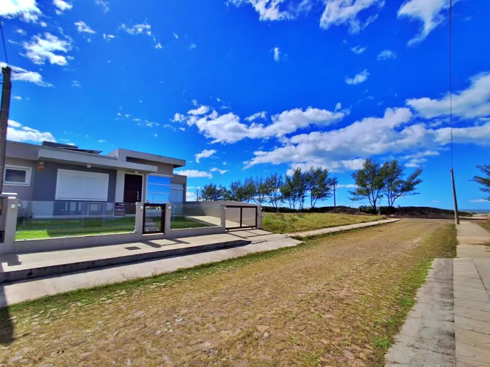 Casa, 3 quartos, 145 m² - Foto 2