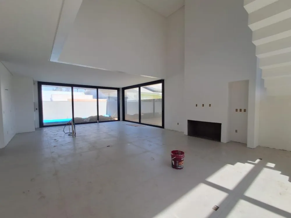 Casa, 4 quartos, 295 m² - Foto 10