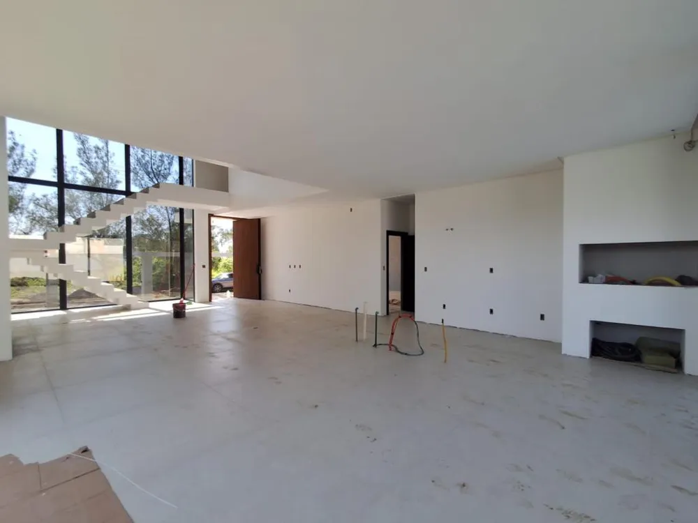 Casa, 4 quartos, 295 m² - Foto 9