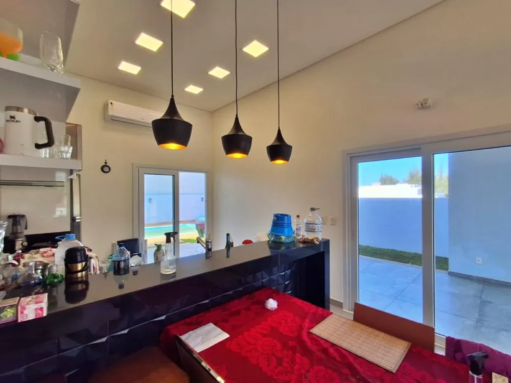 Casa, 3 quartos, 140 m² - Foto 10