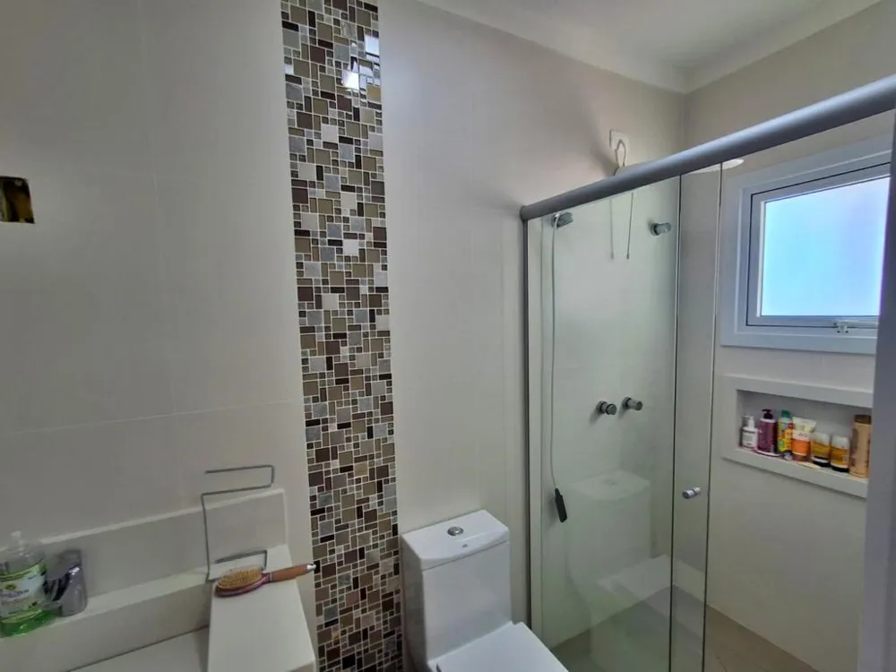 Casa, 3 quartos, 140 m² - Foto 11