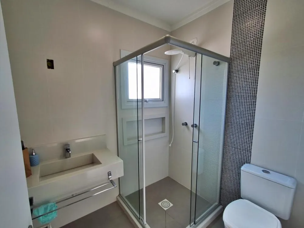 Casa, 3 quartos, 140 m² - Foto 12