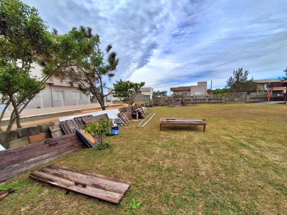 Terreno, 360 m² - Foto 4