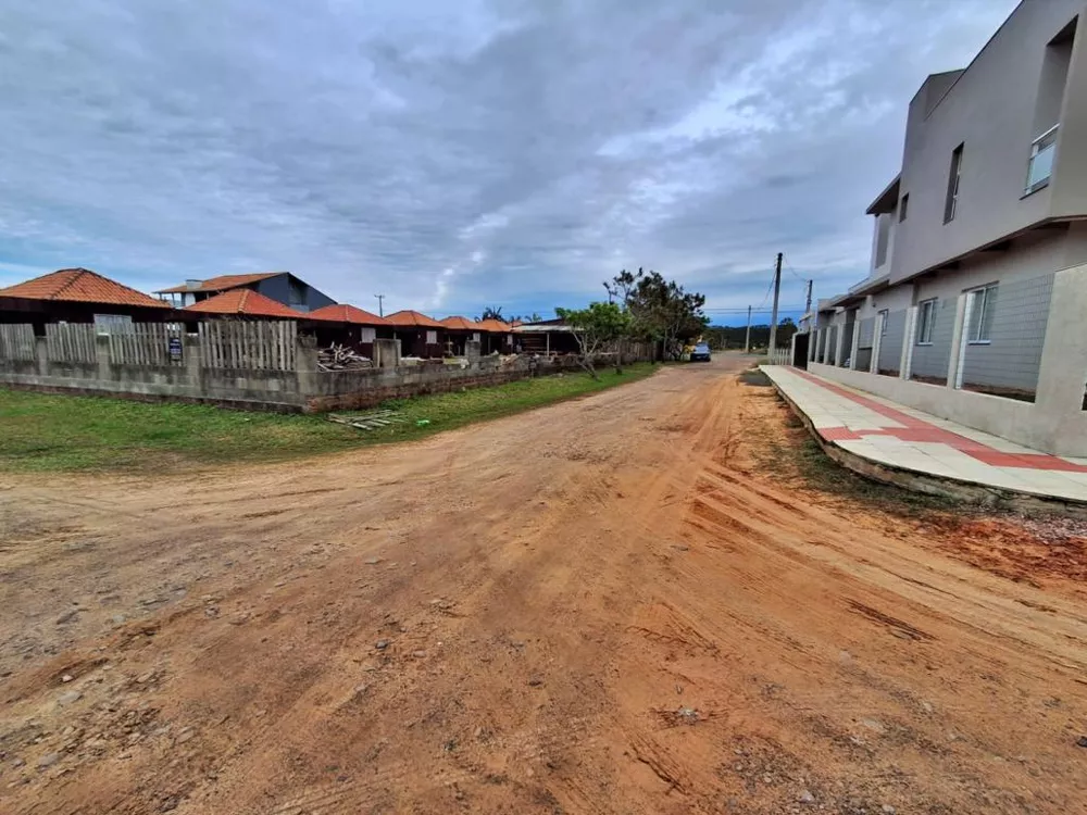 Terreno, 360 m² - Foto 2