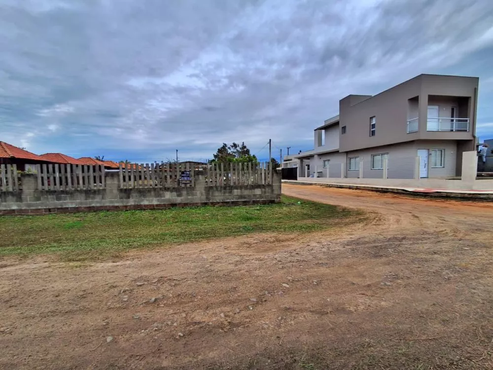 Terreno, 360 m² - Foto 1